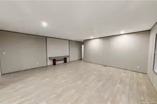 3277 McGirt Rd, Maxton, NC 28364 - Photo 37