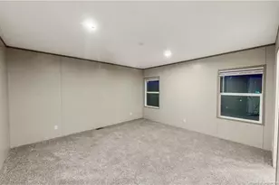 3277 McGirt Rd, Maxton, NC 28364 - Photo 25