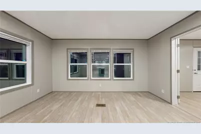 3277 McGirt Road, Maxton, NC 28364 - Photo 29