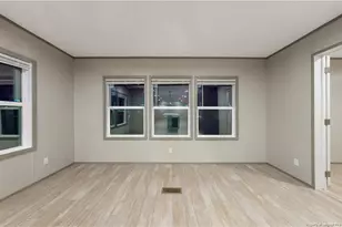 3277 McGirt Rd, Maxton, NC 28364 - Photo 29