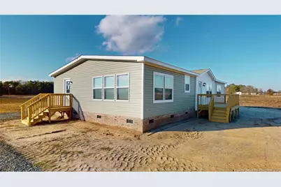 3277 McGirt Road, Maxton, NC 28364 - Photo 3