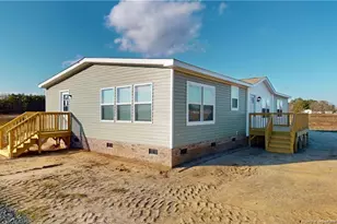 3277 McGirt Rd, Maxton, NC 28364 - Photo 3