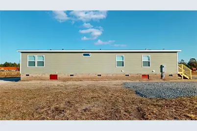 3277 McGirt Road, Maxton, NC 28364 - Photo 5