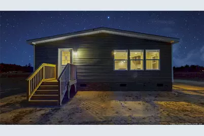 3277 McGirt Road, Maxton, NC 28364 - Photo 7