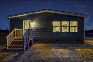 3277 McGirt Rd, Maxton, NC 28364 - Photo 7