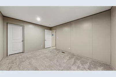 3277 McGirt Road, Maxton, NC 28364 - Photo 11