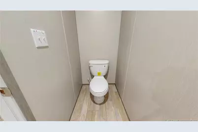 3277 McGirt Road, Maxton, NC 28364 - Photo 21