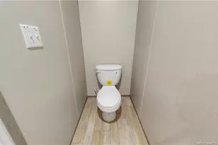 3277 McGirt Rd, Maxton, NC 28364 - Photo 21