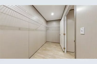 3277 McGirt Road, Maxton, NC 28364 - Photo 15