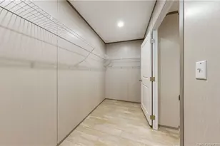 3277 McGirt Rd, Maxton, NC 28364 - Photo 15