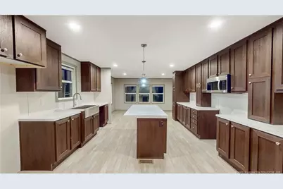 3277 McGirt Road, Maxton, NC 28364 - Photo 35