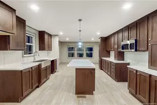 3277 McGirt Rd, Maxton, NC 28364 - Photo 35