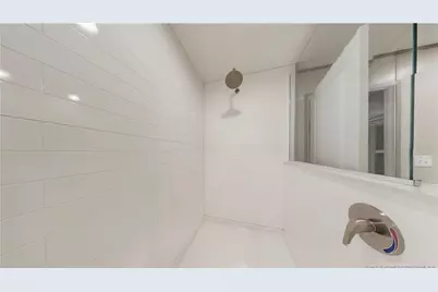 3277 McGirt Road, Maxton, NC 28364 - Photo 23