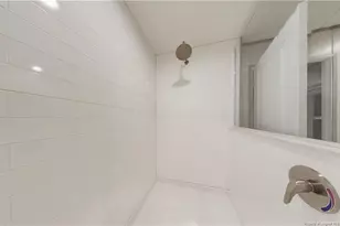 3277 McGirt Rd, Maxton, NC 28364 - Photo 23