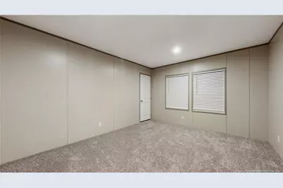 3277 McGirt Road, Maxton, NC 28364 - Photo 19