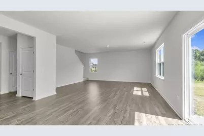 337 Hartfield Avenue, Raeford, NC 28376 - Photo 9