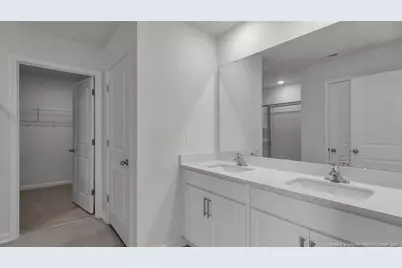 337 Hartfield Avenue, Raeford, NC 28376 - Photo 27