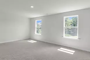 337 Hartfield Ave, Raeford, NC 28376 - Photo 15