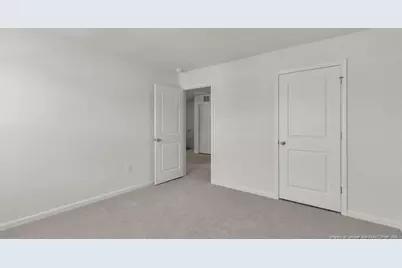 337 Hartfield Avenue, Raeford, NC 28376 - Photo 21