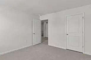 337 Hartfield Ave, Raeford, NC 28376 - Photo 21