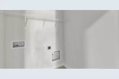 337 Hartfield Avenue, Raeford, NC 28376 - Photo 31