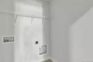 337 Hartfield Ave, Raeford, NC 28376 - Photo 31