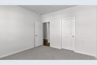 337 Hartfield Avenue, Raeford, NC 28376 - Photo 25