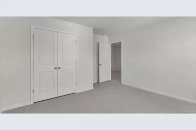 337 Hartfield Avenue, Raeford, NC 28376 - Photo 19