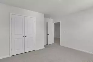 337 Hartfield Ave, Raeford, NC 28376 - Photo 19