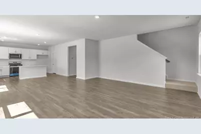 337 Hartfield Avenue, Raeford, NC 28376 - Photo 11