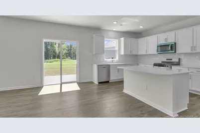 337 Hartfield Avenue, Raeford, NC 28376 - Photo 7