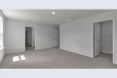 337 Hartfield Avenue, Raeford, NC 28376 - Photo 17