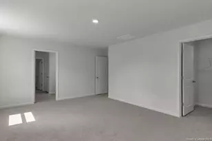 337 Hartfield Ave, Raeford, NC 28376 - Photo 17