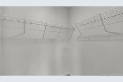 337 Hartfield Avenue, Raeford, NC 28376 - Photo 29