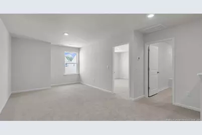 337 Hartfield Avenue, Raeford, NC 28376 - Photo 13