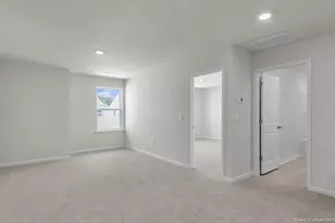 337 Hartfield Ave, Raeford, NC 28376 - Photo 13