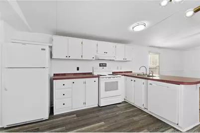 7321 Sheriff Watson Road, Sanford, NC 27332 - Photo 9