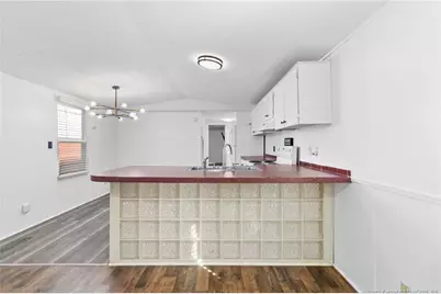 7321 Sheriff Watson Road, Sanford, NC 27332 - Photo 5