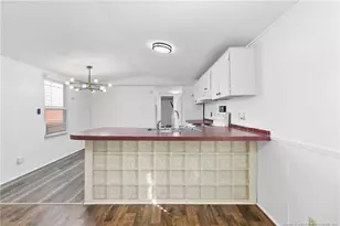 7321 Sheriff Watson Rd, Sanford, NC 27332 - Photo 5