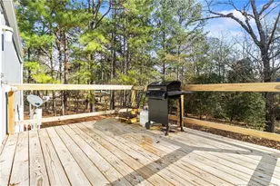 7321 Sheriff Watson Rd, Sanford, NC 27332 - Photo 23