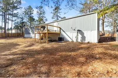 7321 Sheriff Watson Road, Sanford, NC 27332 - Photo 25