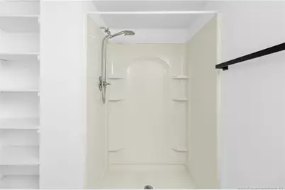 7321 Sheriff Watson Road, Sanford, NC 27332 - Photo 17