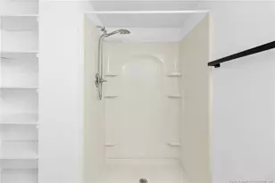 7321 Sheriff Watson Rd, Sanford, NC 27332 - Photo 17