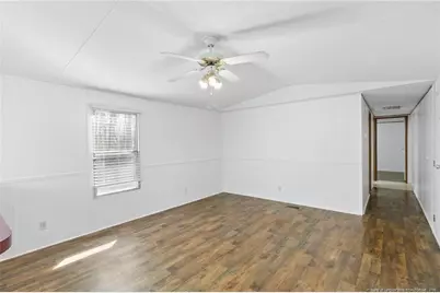 7321 Sheriff Watson Road, Sanford, NC 27332 - Photo 3