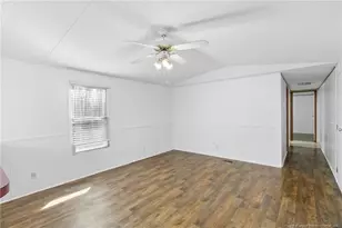 7321 Sheriff Watson Rd, Sanford, NC 27332 - Photo 3