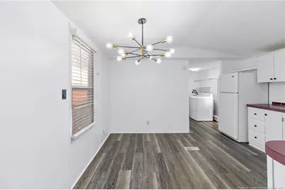 7321 Sheriff Watson Road, Sanford, NC 27332 - Photo 7