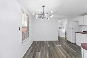 7321 Sheriff Watson Rd, Sanford, NC 27332 - Photo 7