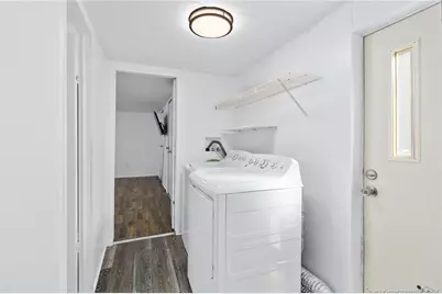 7321 Sheriff Watson Road, Sanford, NC 27332 - Photo 13