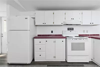 7321 Sheriff Watson Road, Sanford, NC 27332 - Photo 11