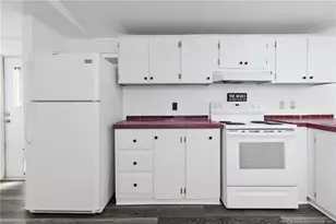 7321 Sheriff Watson Rd, Sanford, NC 27332 - Photo 11